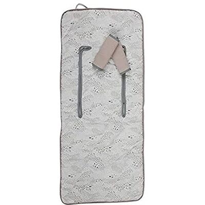 Babyline 12000635 Unisex kinderwagenmatras Babyline 12000635 Unisex kinderwagenmatras