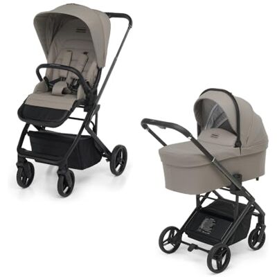 Foppapedretti TICTOC DUO DESERT SYSTEM ZONDER OVETTO 9700330202 Foppapedretti TICTOC DUO DESERT SYSTEM ZONDER OVETTO 9700330202