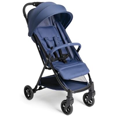 Chicco Urbino, kinderwagen 0+ Mesi-22 kg, lichte kinderwagen met intelligente en compacte sluiting, uittrekbare kappen met UV50+ regenbehandelingen, verstelbare en verstelbare rugleuning, beensteun, Chicco Urbino, kinderwagen 0+ Mesi-22 kg, lichte kinderwagen met intelligente en compacte sluiting, uittrekbare kappen met UV50+ regenbehandelingen, verstelbare en verstelbare rugleuning, beensteun,