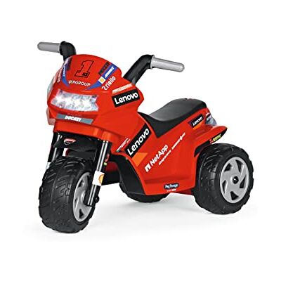 Peg Perego Kinderwagen pliko mini classic fantasie 500 Peg Perego Kinderwagen pliko mini classic fantasie 500