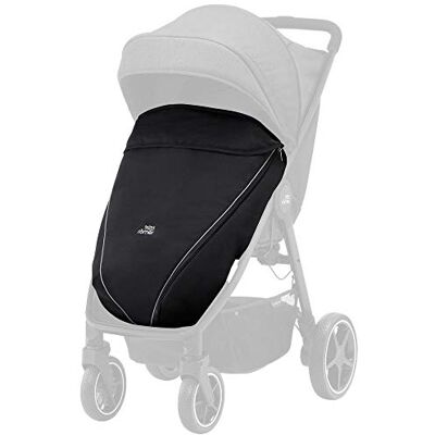 Britax Römer B-Agile M Apron 580 g Britax Römer B-Agile M Apron 580 g