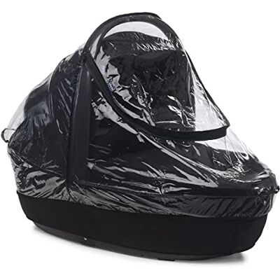 Chicco Universele Regenbekleding Voor Reiswieg Chicco Universele Regenbekleding Voor Reiswieg