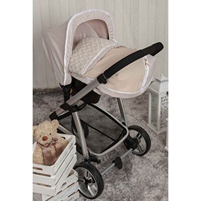 Babyline 3000551 Outdoor Bags Babyline 3000551 Outdoor Bags
