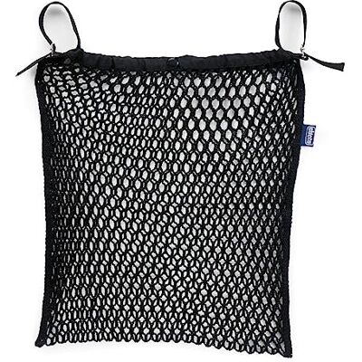 Chicco Universeel Opbergnet Voor Kinderwagen en Buggies Chicco Universeel Opbergnet Voor Kinderwagen en Buggies
