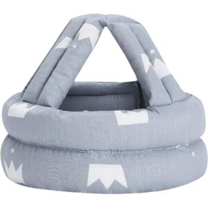 DSOPV Babyhoofdbescherming, baby veiligheidshelm om te kruipen en te lopen, baby valbeschermkap, verstelbaar veiligheidskussen, bumperkap, om te kruipen, DSOPV Babyhoofdbescherming, baby veiligheidshelm om te kruipen en te lopen, baby valbeschermkap, verstelbaar veiligheidskussen, bumperkap, om te kruipen,
