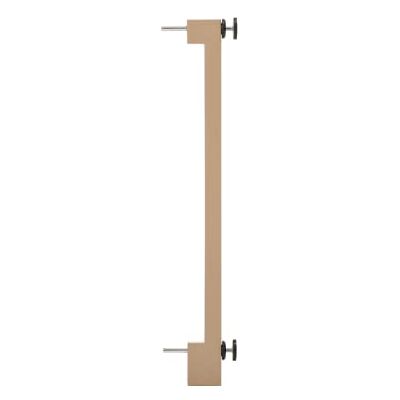 Safety 1st Verlengstuk van 7 cm voor Hekjes voor Essential Houten Hekje, Verlengstuk voor Traphekjes, 6 maanden 2 jaar Safety 1st Verlengstuk van 7 cm voor Hekjes voor Essential Houten Hekje, Verlengstuk voor Traphekjes, 6 maanden 2 jaar