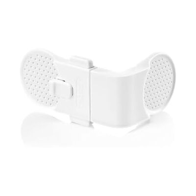 Reer 71050 kast en lade voor kinderen, wit Reer 71050 kast en lade voor kinderen, wit