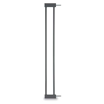 hauck 9 cm verlenging compatibel met Clear Step 2, Open N Stop 2, Open N Stop KD, Stop N Safe 2, Autoclose N Stop 2, zonder boren, accessoires voor barrière hauck 9 cm verlenging compatibel met Clear Step 2, Open N Stop 2, Open N Stop KD, Stop N Safe 2, Autoclose N Stop 2, zonder boren, accessoires voor barrière