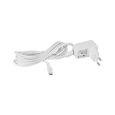 Babymoov Babyfoon Micro USB-adapter 5 V 600 mA Babymoov Babyfoon Micro USB-adapter 5 V 600 mA