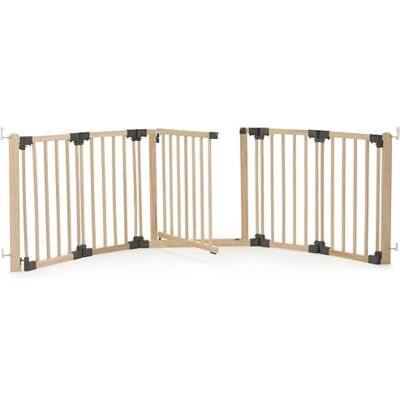 Geuther Yoko Variable Configuratierooster Geuther Yoko Variable Configuratierooster