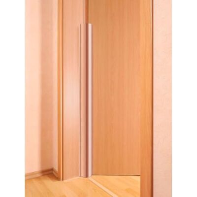Reer 7120 – deurblok – 120 cm Reer 7120 – deurblok – 120 cm