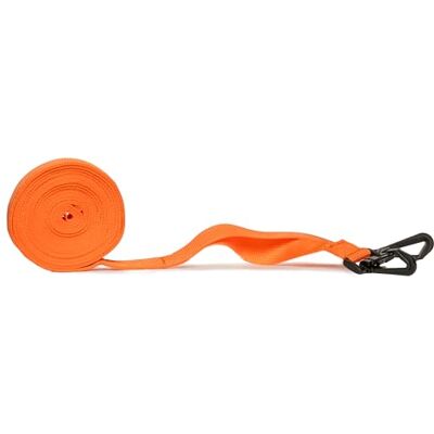Hobble De Hoo XL Actief harnas voor kinderen – zorgt voor dagelijkse veiligheid en ondersteuning SEN veiligheid voor autisme (verlengde lijn 3 m) Hobble De Hoo XL Actief harnas voor kinderen – zorgt voor dagelijkse veiligheid en ondersteuning SEN veiligheid voor autisme (verlengde lijn 3 m)