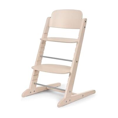 Cybex IRIS kinderstoel in goud, opgroeien met het kind, 3-99 jaar, kan vanaf 6 maanden worden gebruikt dankzij aparte accessoires, beukenhout, natuurlijk Cybex IRIS kinderstoel in goud, opgroeien met het kind, 3-99 jaar, kan vanaf 6 maanden worden gebruikt dankzij aparte accessoires, beukenhout, natuurlijk