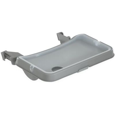 hauck Alpha Tray 3-in-1 tafelset met afneembaar tafelblad, geschikt voor Alpha+ & Beta+ houten kinderstoelen met bekerrand en verhoogde rand hauck Alpha Tray 3-in-1 tafelset met afneembaar tafelblad, geschikt voor Alpha+ & Beta+ houten kinderstoelen met bekerrand en verhoogde rand