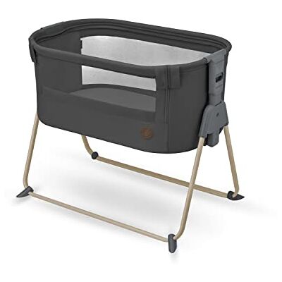 Maxi-Cosi Cododo Tori 2-in-1, Cododo-wieg, extreem compact en opvouwbaar, licht, 5 hoogtes, draagbare Cododo met ademend mesh, 100% gerecycleerde stoffen, van 0 tot 6 maanden, van 0 tot 9 kg, Beyond Maxi-Cosi Cododo Tori 2-in-1, Cododo-wieg, extreem compact en opvouwbaar, licht, 5 hoogtes, draagbare Cododo met ademend mesh, 100% gerecycleerde stoffen, van 0 tot 6 maanden, van 0 tot 9 kg, Beyond
