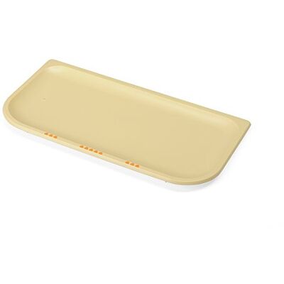 Foppapedretti 9900036014 Blad voor kinderstoel Foppapedretti 9900036014 Blad voor kinderstoel
