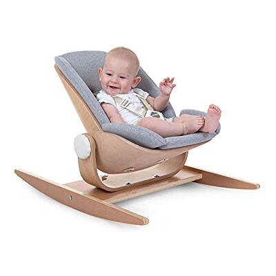 Childhome Geboorteverkleinend kussen; compatibel met Evolu Newborn Seat; 100% katoen; 5-punts veiligheidsgordel; comfortabel; ergonomisch; kleur grijs CHEVOSCNBJG Childhome Geboorteverkleinend kussen; compatibel met Evolu Newborn Seat; 100% katoen; 5-punts veiligheidsgordel; comfortabel; ergonomisch; kleur grijs CHEVOSCNBJG