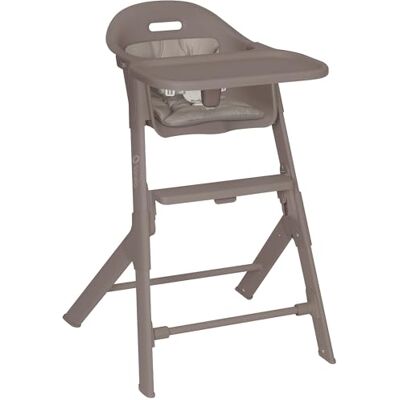 Lionelo Beny kinderstoel, 6-36 maanden (tot 15 kg), 3-punts gordel Lionelo Beny kinderstoel, 6-36 maanden (tot 15 kg), 3-punts gordel