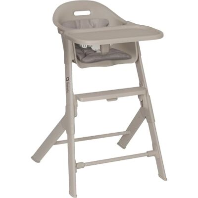 Lionelo Beny kinderstoel, 6-36 maanden (tot 15 kg), 3-punts gordel Lionelo Beny kinderstoel, 6-36 maanden (tot 15 kg), 3-punts gordel