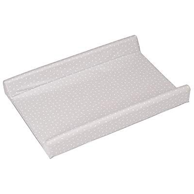 Foppapedretti Harde matras voor luiertafel, pasta Foppapedretti Harde matras voor luiertafel, pasta