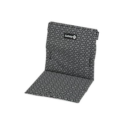 Maxi-Cosi Safety 1st Comfortabel kussen, steunkussen voor kinderstoel, accessoires voor kinderstoel, geometrisch Maxi-Cosi Safety 1st Comfortabel kussen, steunkussen voor kinderstoel, accessoires voor kinderstoel, geometrisch
