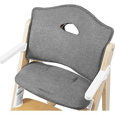 Lionelo Floris kinderstoel model kussen, superzacht materiaal, zacht aanvoelend kussen, huidvriendelijk, gemakkelijk schoon te maken, speciale gaten voor veiligheidsgordels Lionelo Floris kinderstoel model kussen, superzacht materiaal, zacht aanvoelend kussen, huidvriendelijk, gemakkelijk schoon te maken, speciale gaten voor veiligheidsgordels