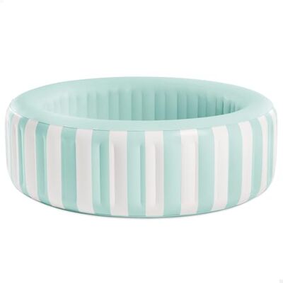 Intex Coastal Luxe Pool 56182NP Opblaasbaar zwembad, 168 x 53 cm Intex Coastal Luxe Pool 56182NP Opblaasbaar zwembad, 168 x 53 cm