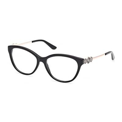 GUESS 50230 bril GUESS 50230 bril