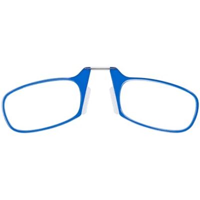 DIDINSKY Arthin Presbyope bril voor heren en leesbril voor dames zonder pootjes. Originele geschenken en nieuwsgierige dingen in een hekbril, zakvergrootglas, apotheekbril, bril S DIDINSKY Arthin Presbyope bril voor heren en leesbril voor dames zonder pootjes. Originele geschenken en nieuwsgierige dingen in een hekbril, zakvergrootglas, apotheekbril, bril S