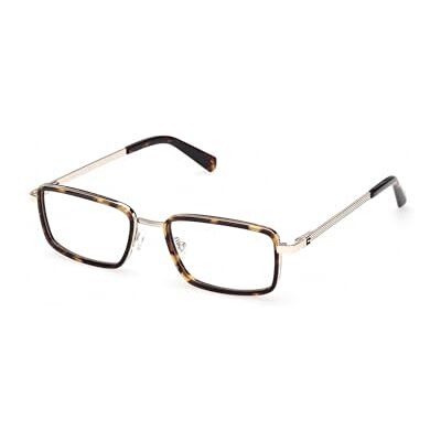 GUESS GAFAS GU50325 C: dark havana GUESS GAFAS GU50325 C: dark havana