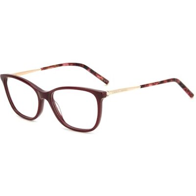 Carolina Herrera Vista Her 0197 6K3 54/16/145 damesbril, 6K3, 54/16/145, 6K3 Carolina Herrera Vista Her 0197 6K3 54/16/145 damesbril, 6K3, 54/16/145, 6K3