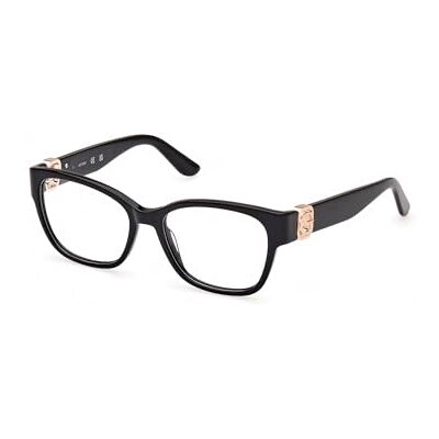 GUESS Gu50120 Uniseks zonnebril (1 stuk) GUESS Gu50120 Uniseks zonnebril (1 stuk)