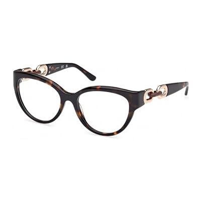 GUESS Zonnebril, bruin (Turtle Brown), Schildpad Bruin GUESS Zonnebril, bruin (Turtle Brown), Schildpad Bruin