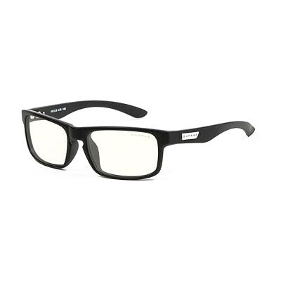 Gunnar Enigma, Onyx frame, Clear Tint, Wit. Taille unique Gunnar Enigma, Onyx frame, Clear Tint, Wit. Taille unique