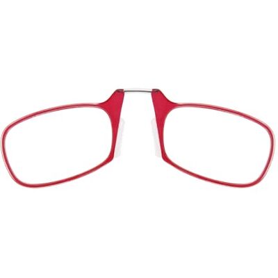 DIDINSKY Arthin Presbyope bril voor heren en leesbril voor dames zonder pootjes. Originele geschenken en nieuwsgierige dingen in een hekbril, zakvergrootglas, apotheekbril, bril S DIDINSKY Arthin Presbyope bril voor heren en leesbril voor dames zonder pootjes. Originele geschenken en nieuwsgierige dingen in een hekbril, zakvergrootglas, apotheekbril, bril S