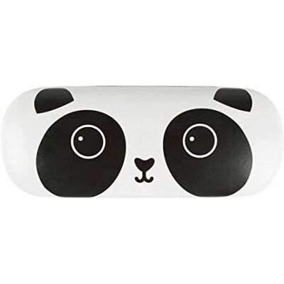 Sass & Belle Panda brillenkoker Sass & Belle Panda brillenkoker