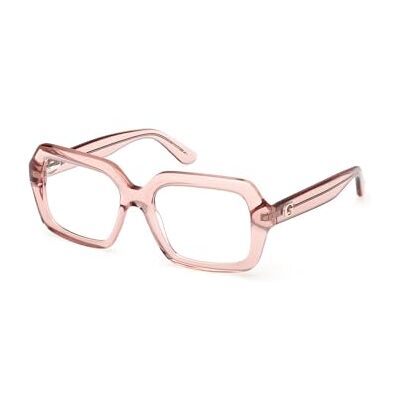 GUESS GAFAS -GU50226 C: glanzend roze 52 x 17 x 41 x 140 cm GUESS GAFAS -GU50226 C: glanzend roze 52 x 17 x 41 x 140 cm