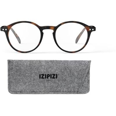 IZIPIZI Shape D Lunettes de repos Mixte (lot de 1) 2 IZIPIZI Shape D Lunettes de repos Mixte (lot de 1) 2