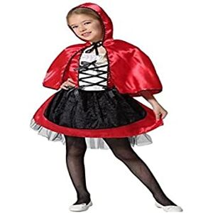 ATOSA 10-12 Jaar ATOSA 10-12 Jaar