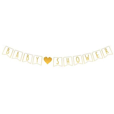 STC Babyshower slinger STC Babyshower slinger