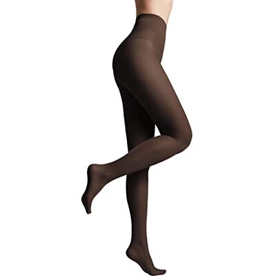 Conte elegant Medias de Mujer damespanty Conte elegant Medias de Mujer damespanty