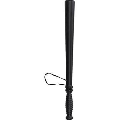 Funidelia Politieagent voor dames en heren, politieagent, FBI, beroepen Accessoires voor volwassenen, verkleedaccessoires Zwart Funidelia Politieagent voor dames en heren, politieagent, FBI, beroepen Accessoires voor volwassenen, verkleedaccessoires Zwart