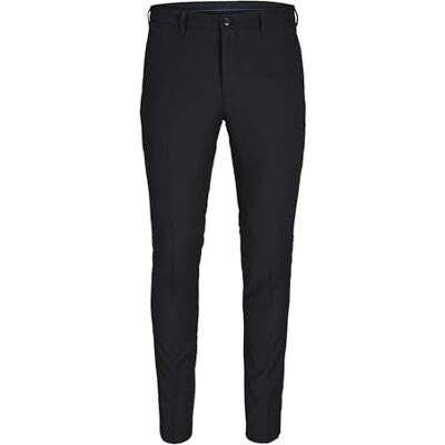 Jack & Jones Pantalon Jprsolaris Noos Pantalon de costume Homme 106 Jack & Jones Pantalon Jprsolaris Noos Pantalon de costume Homme 106