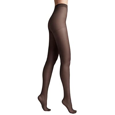 Conte elegant Medias De Mujer Damespanty Conte elegant Medias De Mujer Damespanty