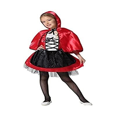 ATOSA 10-12 Jaar ATOSA 10-12 Jaar