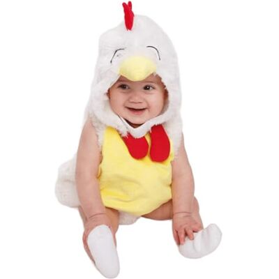 Dress Up America Baby Duck Halloween tenue belle robe se déroule pour le jeu de rôle Dress Up America Baby Duck Halloween tenue belle robe se déroule pour le jeu de rôle