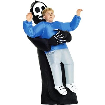 Morphsuits Opblaasbaar Magere Hein Kinderkostuum, Magere Hein Kinderkostuum, Magere Hein Kinderkostuum, Magere Hein Kinderkostuum, Magere Hein Kinderen, Magere Hein Kinderen, Eenheidsmaat Morphsuits Opblaasbaar Magere Hein Kinderkostuum, Magere Hein Kinderkostuum, Magere Hein Kinderkostuum, Magere Hein Kinderkostuum, Magere Hein Kinderen, Magere Hein Kinderen, Eenheidsmaat