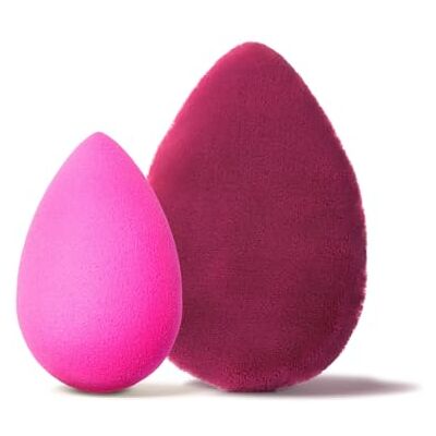 beautyblender Little Wonders Set beautyblender Little Wonders Set