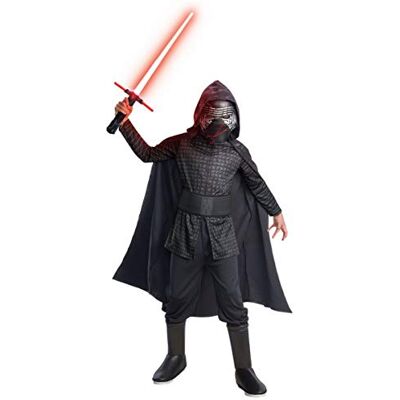 RUBIE'S Costume officiel RUBIE'S Costume officiel