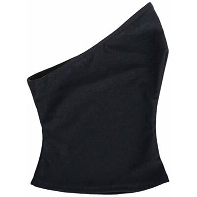 CoolChange Kakashi Hatake Cosplay gezichtsmasker voor ninja-kostuum Zwarte stof, blauw, M CoolChange Kakashi Hatake Cosplay gezichtsmasker voor ninja-kostuum Zwarte stof, blauw, M
